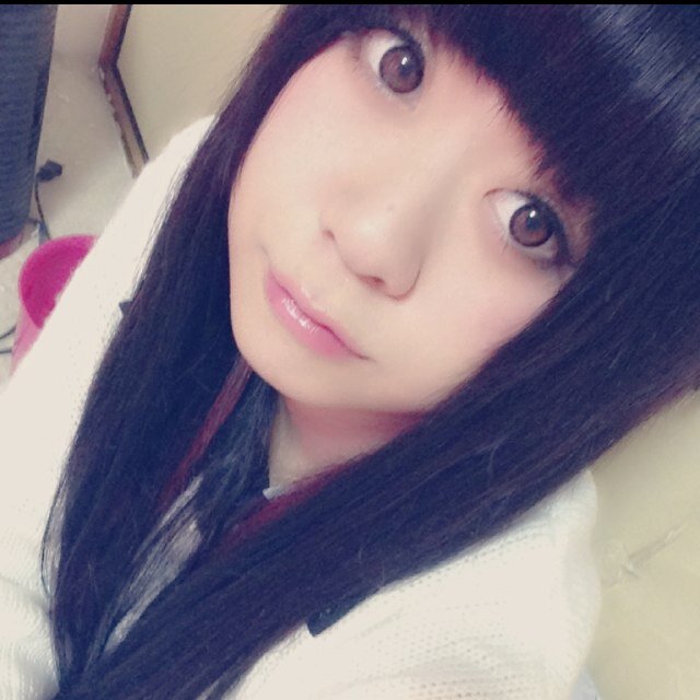 159loveとあんふぃにでたまにスタッフをしてる優妃(ゆうひ)です(´･ω･｀)