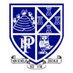 Plymouth High School (@plymouthhighsch) Twitter profile photo