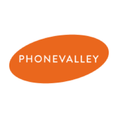 Phonevalley is a mobile marketing agency. Paris / New-York. DigitasLBi network.