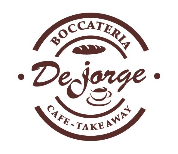 ¡Los Bocatas de los demás están bien , PERO LOS NUESTROS SON LOS MEJORES!