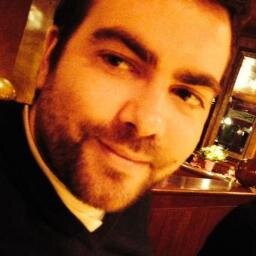 Responsable Technique @_I_consultants