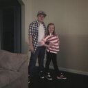 Chris Pare - @cpare21 - Twitter