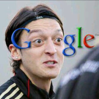Smiles:D..........Football:D........Tennis:D........DreamBig:D...........Arsenal:D