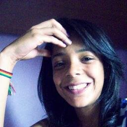 Maikon Micael ♥