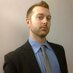 Marco Gaviglia (@marcogaviglia) Twitter profile photo