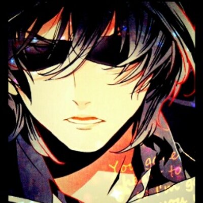 悠霧愁鳴@1/31稼働停止
