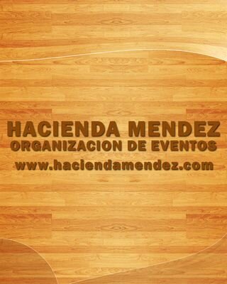 FIESTAS CAMPESTRES. PLANES VACACIONALES, AREA DE CONVENCIONES, TIROLINA, CABALLOS , FESTEJO, BANQUETES EN SITIO Y A DOMICILIO