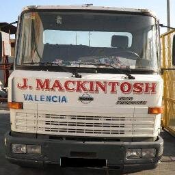 Desguace autorizado por Conselleria, tramitacion de bajas telematicas, servicios de grua, y mucho mas. 96 212 22 21 / 687 488 188
