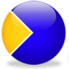 CabinetFACDP's profile picture. formation, assistance comptable, audit, prestations diverses