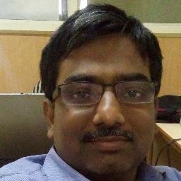 నా తత్వం: అందరూ బాగుండాలి అందులో నేనుండాలి.