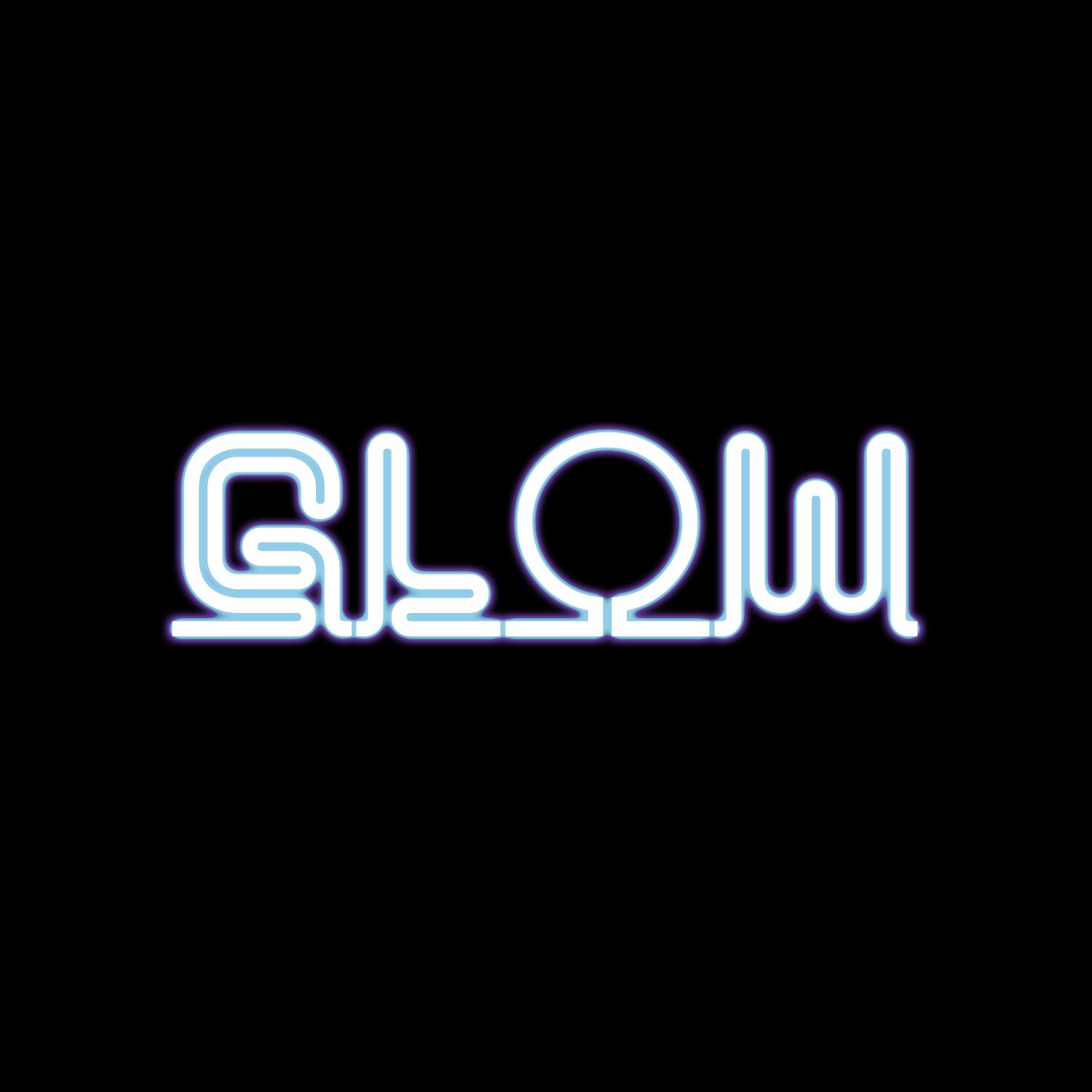 Follow me, I will follow back