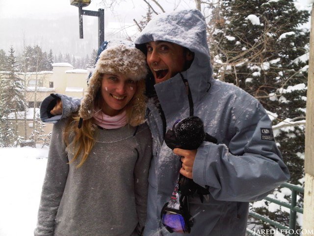 R_EvolveC27's profile picture. Be brave, follow dreams, say fuck you to everybody and fight for what you believe in. - Jared Leto ₪ ø lll ·o.