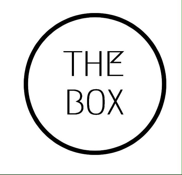 The Box Student Agency. Glasgow based student advertising agency @CofGcollege box.studentagency@gmail.com