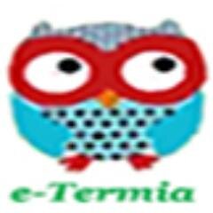 Empresa especialista en instalaciones de climatización y biomasa.