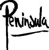 airecognition's profile picture. 