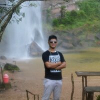 Rahmat Hidayat (@ramdae_keren) 's Twitter Profile
