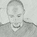 Hussein Muchuka (@muholomuchuka) Twitter profile photo Hussein Muchuka (@muholomuchuka) Twitter profile photo