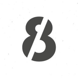 8adv's profile picture. Possiamo fare tutto. Tranne non comunicare.