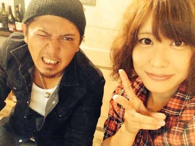 nobb33's profile picture. 