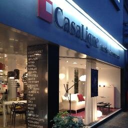 Meubles contemporains, luminaires, accessoires, projets d'ameublement et de mise en lumière de vos espaces