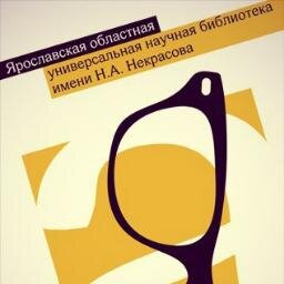 Главная #библиотека Ярославской области! 
Vkontakte→http://t.co/OkqMPWLf0l 
Facebook→http://t.co/F3UMIx05Np