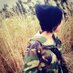 まほ (@mahoh_y) Twitter profile photo