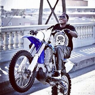 Live and let live