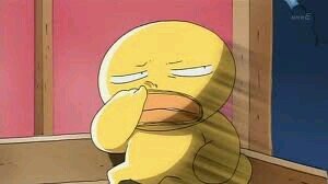 s15teamboss's profile picture. 緊急ツイート