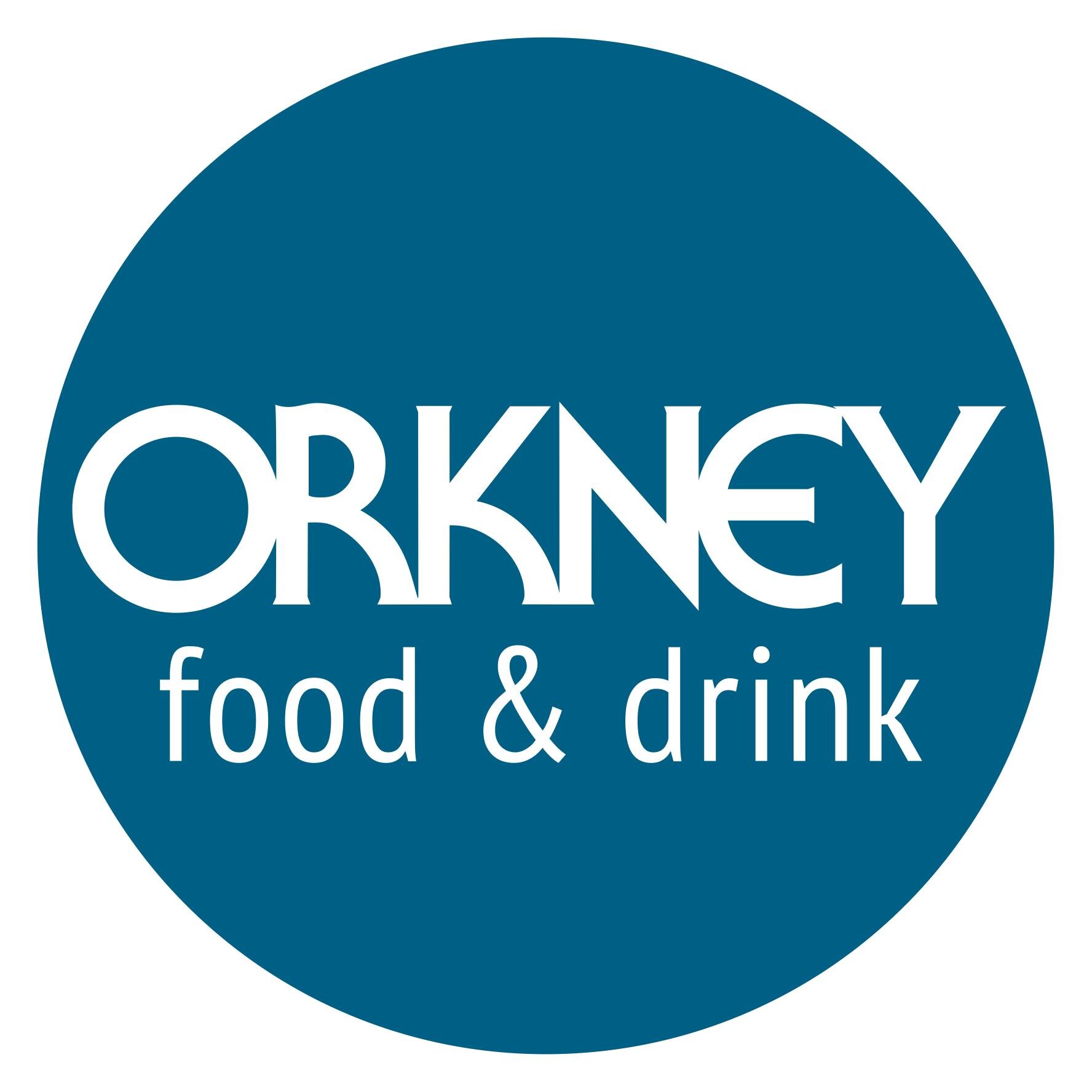 orkneyfood Profile Picture