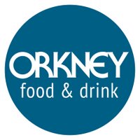 Orkney Food & Drink(@orkneyfood) 's Twitter Profile Photo