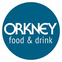 Orkney Food & Drink (@orkneyfood) 's Twitter Profile