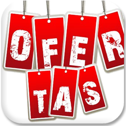 OfertasCordoba's profile picture. Las mejores ofertas de Cordoba