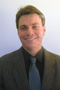 LukeH0ughton's profile picture. Creative problem solving is one of those skills that are critical to any profession.  Do you want to get paid more?  Maybe get a promotion?