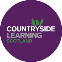 CLS (@countrysidels) 's Twitter Profile