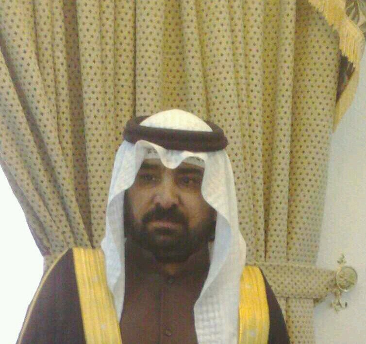 علي بن فهد بن صنيج ال مشتح  شبا شامان العليي: واللقب اول من أطلقه الشاعر عبدالرحمن بن قربع والشاعر هادي بن صالح الوعيلي اليامي والشاعر محمد سعيد مسرع ال مشتح