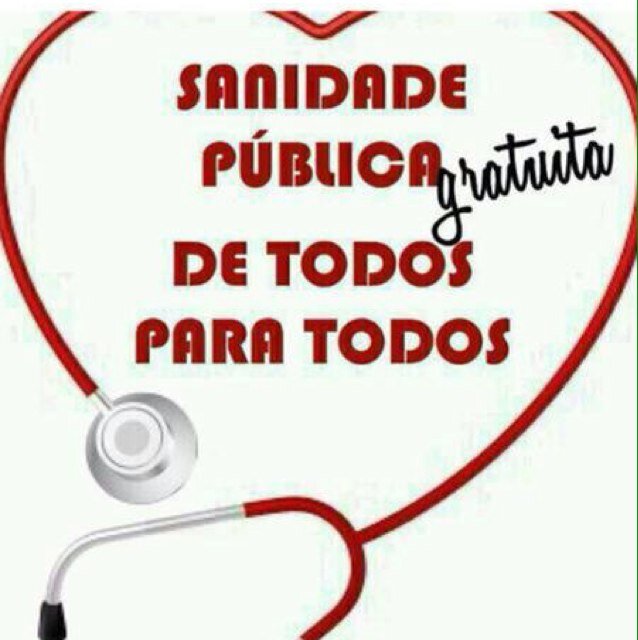 xaninika's profile picture. 