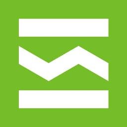 Talenthouse Deutschさんのプロフィール画像