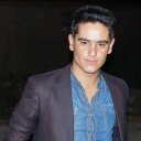 oruç kurtcephe (@11reisFb) Twitter