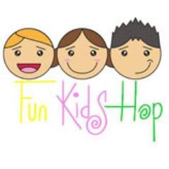 FunKids_Hop's profile picture. This is a great new place to buy the funkiest gift ideas from Babies to kids. We stock products that are used by Babies & Kids and loved by mammies