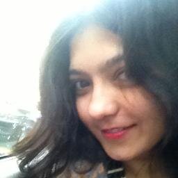 Creative Writer, Aspiring Journalist  Social Media Loyalist ( Logged In For Good), Dark Chocolate Stalker , Avid Reader, Skilled Soup Maker, Opinion Trasher.