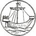 SHIPS Project (@shipsproject) Twitter profile photo