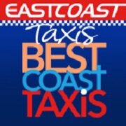 Eastcoast Offers You is a new reward scheme that is available as soon as you book with @eastcoasttaxis 
Use our txt back to save money on food, drinks and more