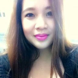 yipeeyenie's profile picture. giving a little credit to the little kid inside me.