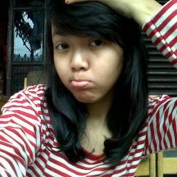 Irfansaefulikhsan:*