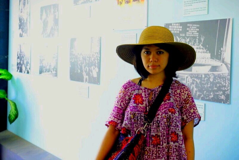 People Art Travelling Editing Yokocho PSH Cat person Night sky City lights Freeeeedom Laughs Kindness Kindness Kindness [Trans TV] [Bloomberg TV Indonesia]