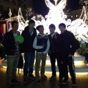 ろーきー! (@0604_top) Twitter