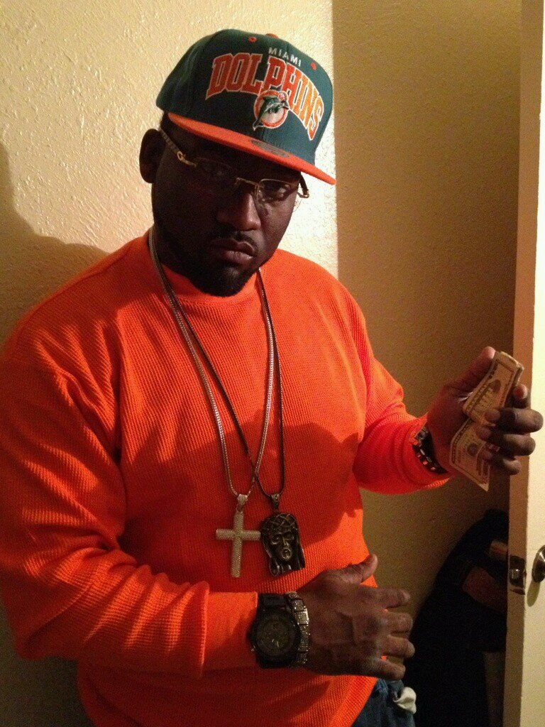 D1B TV. PRESENTS: 2014-15 BEATZ,MUSIC & STUDIO TIME FOR THE LOW ADD ME ON FACEBOOK @ TROY STOKES OR FOLLOW MY TWITTER @ D1B_TV