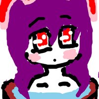 sanucker（さぬき） (@sanucker) 's Twitter Profile Photo