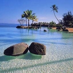 yldrmakar4's profile picture. YILDIRIM``LAR HEDEFLERİNE GÖK GÜRÜLTÜSÜNDEN ÖNCE ULAŞIR.