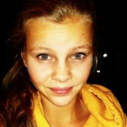 ❤TURNEN❤TURNEN❤